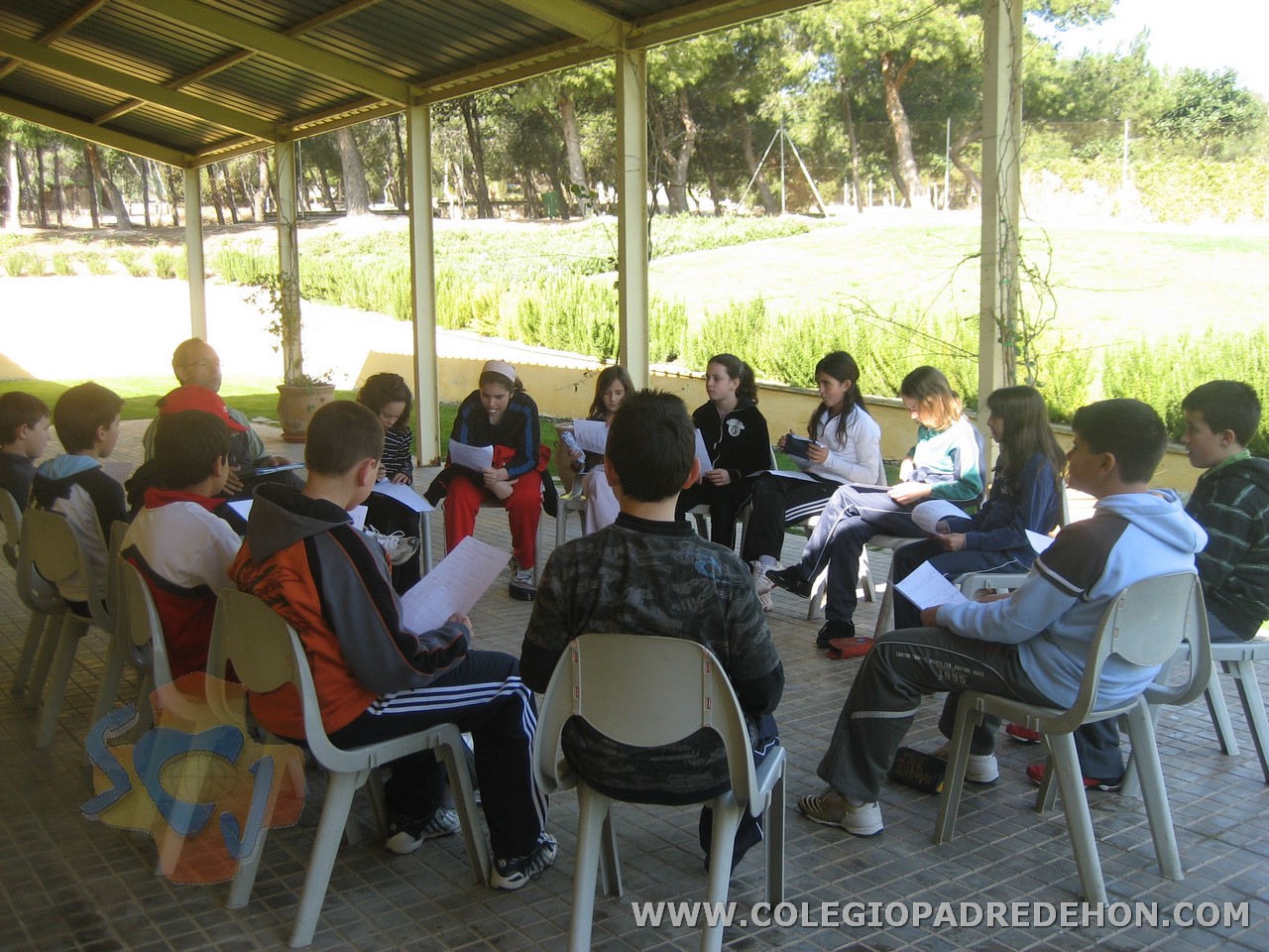 Convivencias 6 2009 0016