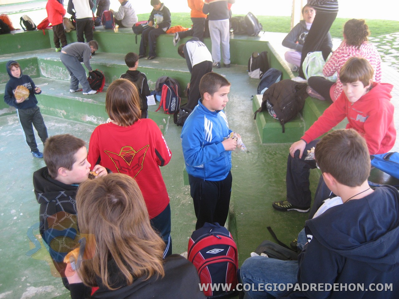 Convivencias 6 2009 0018