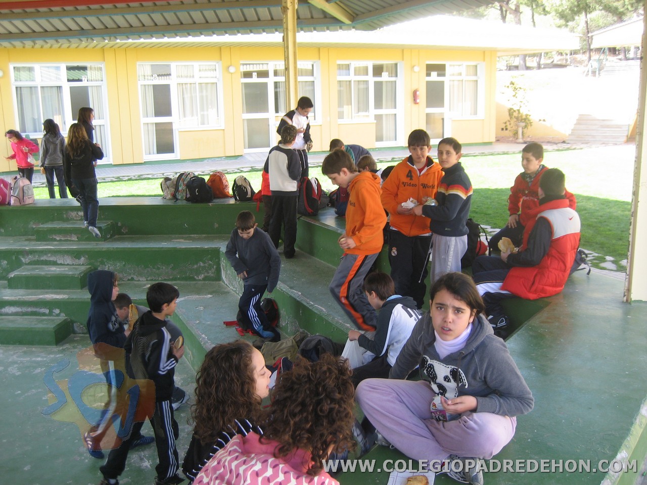 Convivencias 6 2009 0019