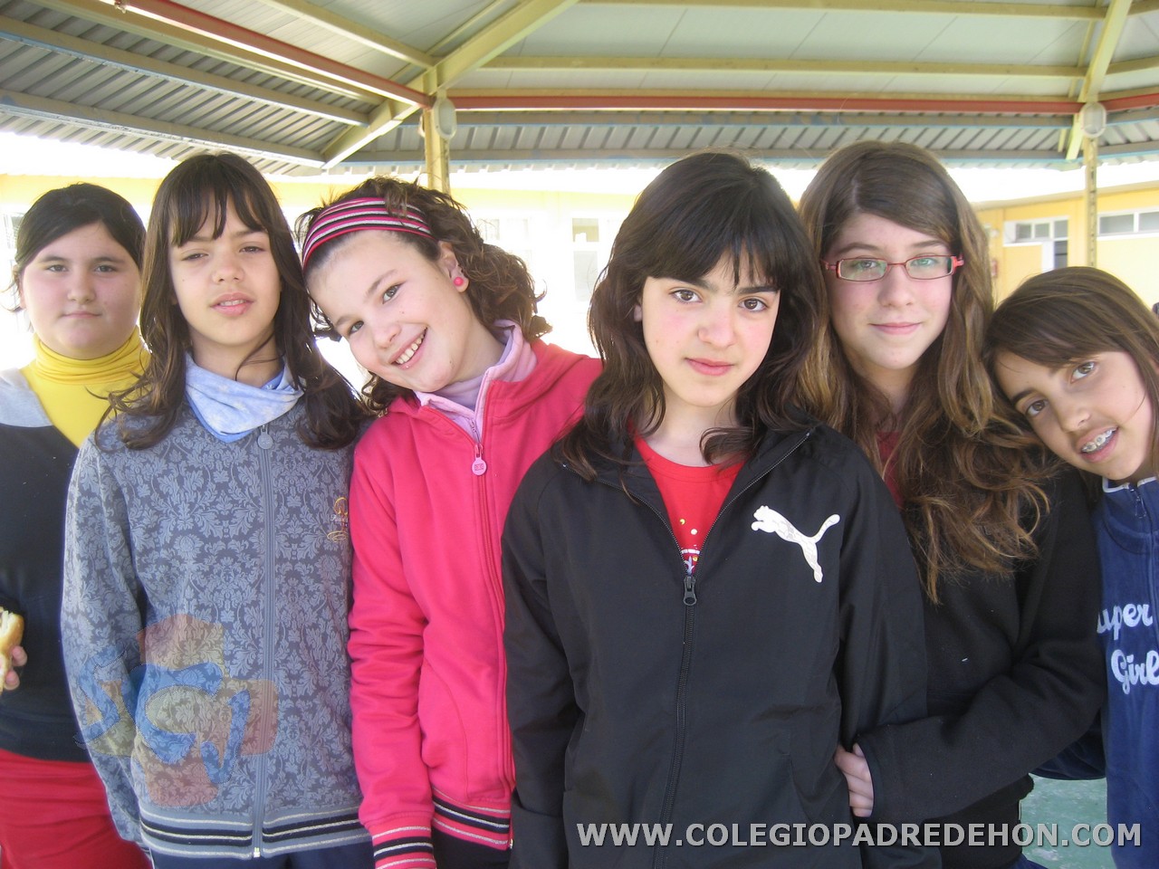 Convivencias 6 2009 0021