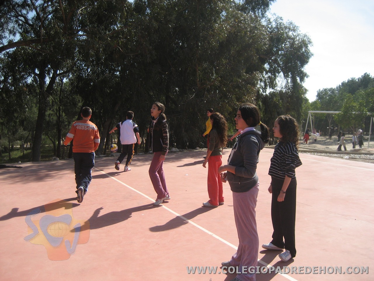 Convivencias 6 2009 0024