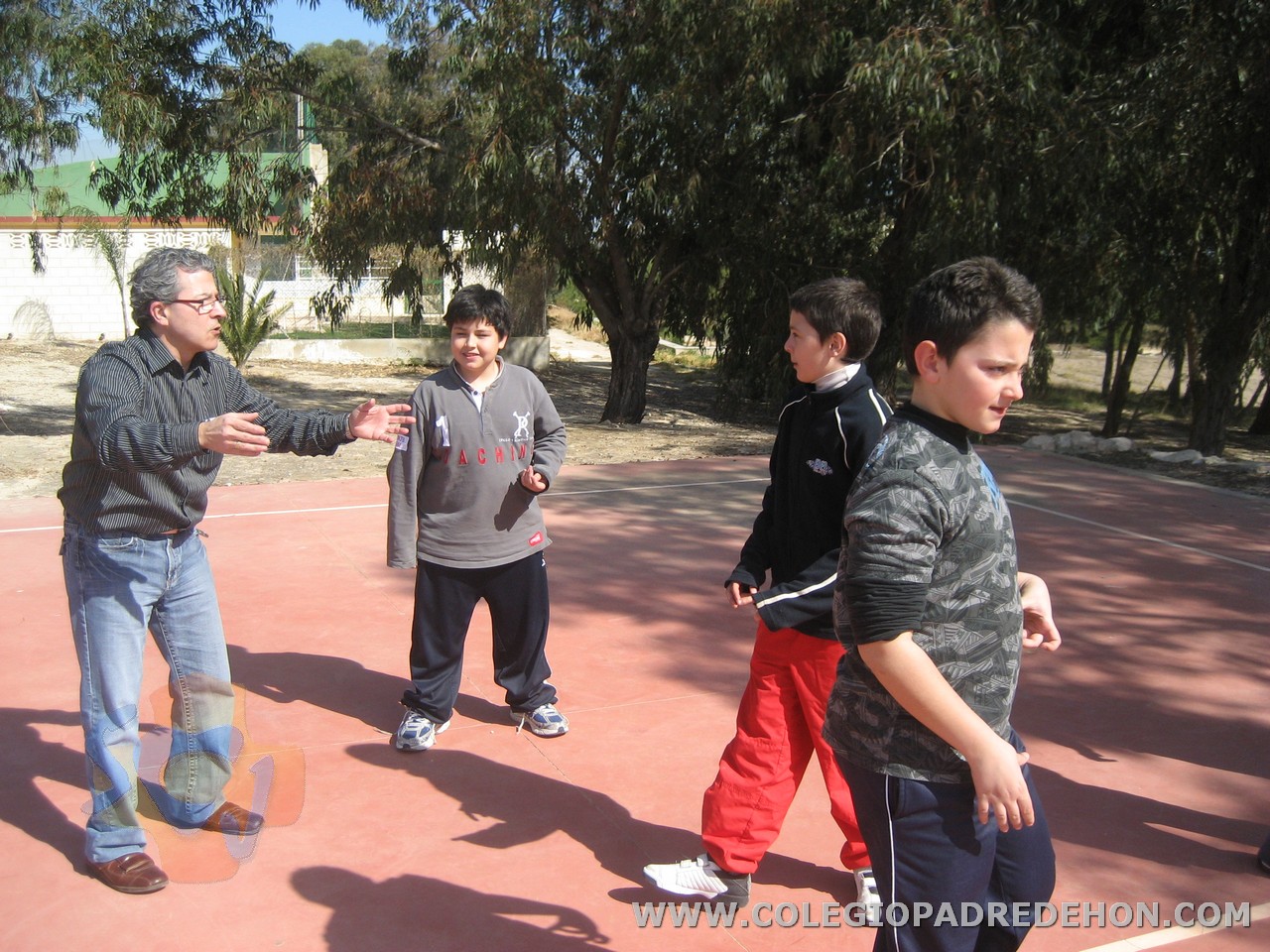 Convivencias 6 2009 0025