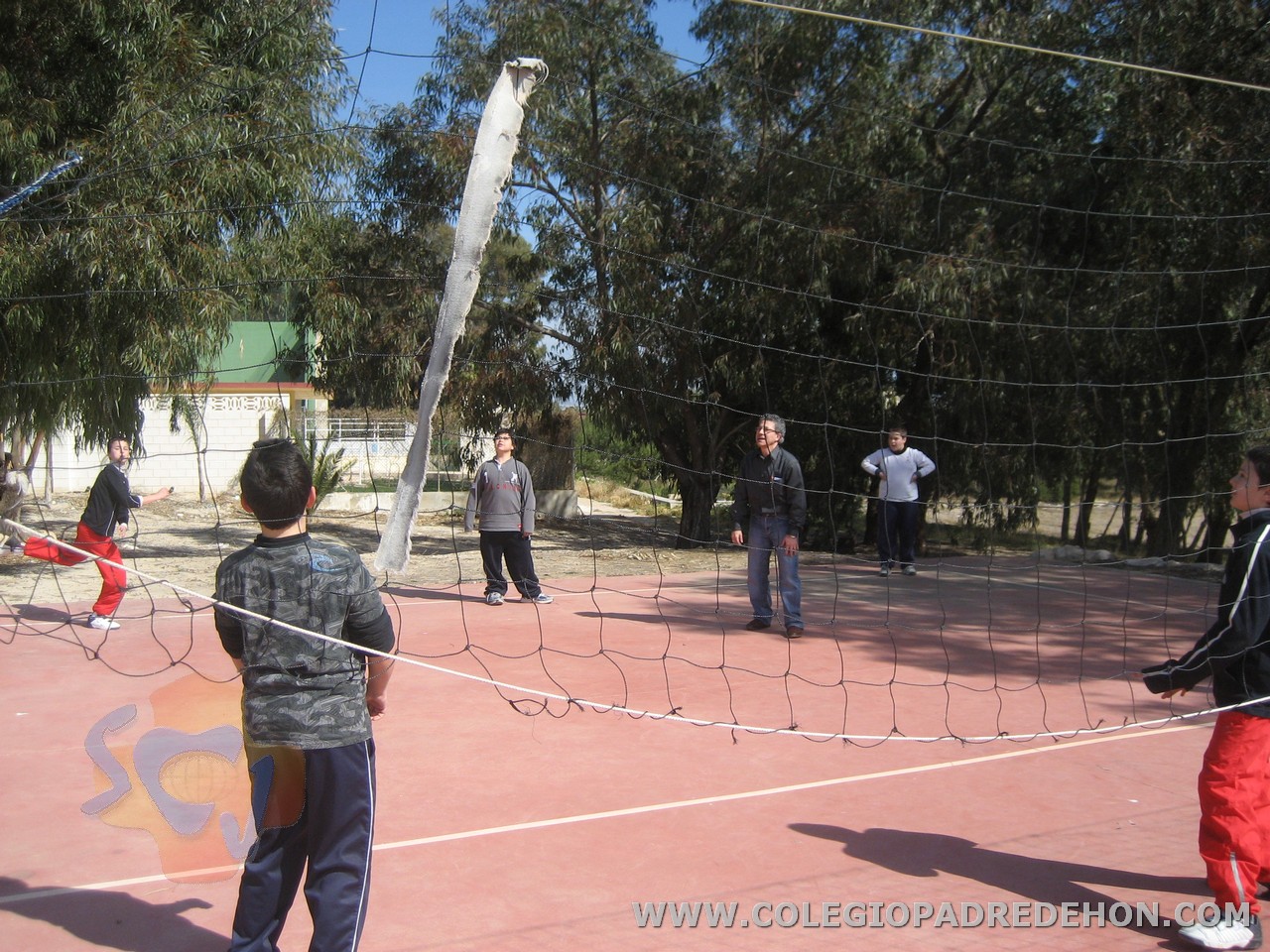 Convivencias 6 2009 0026