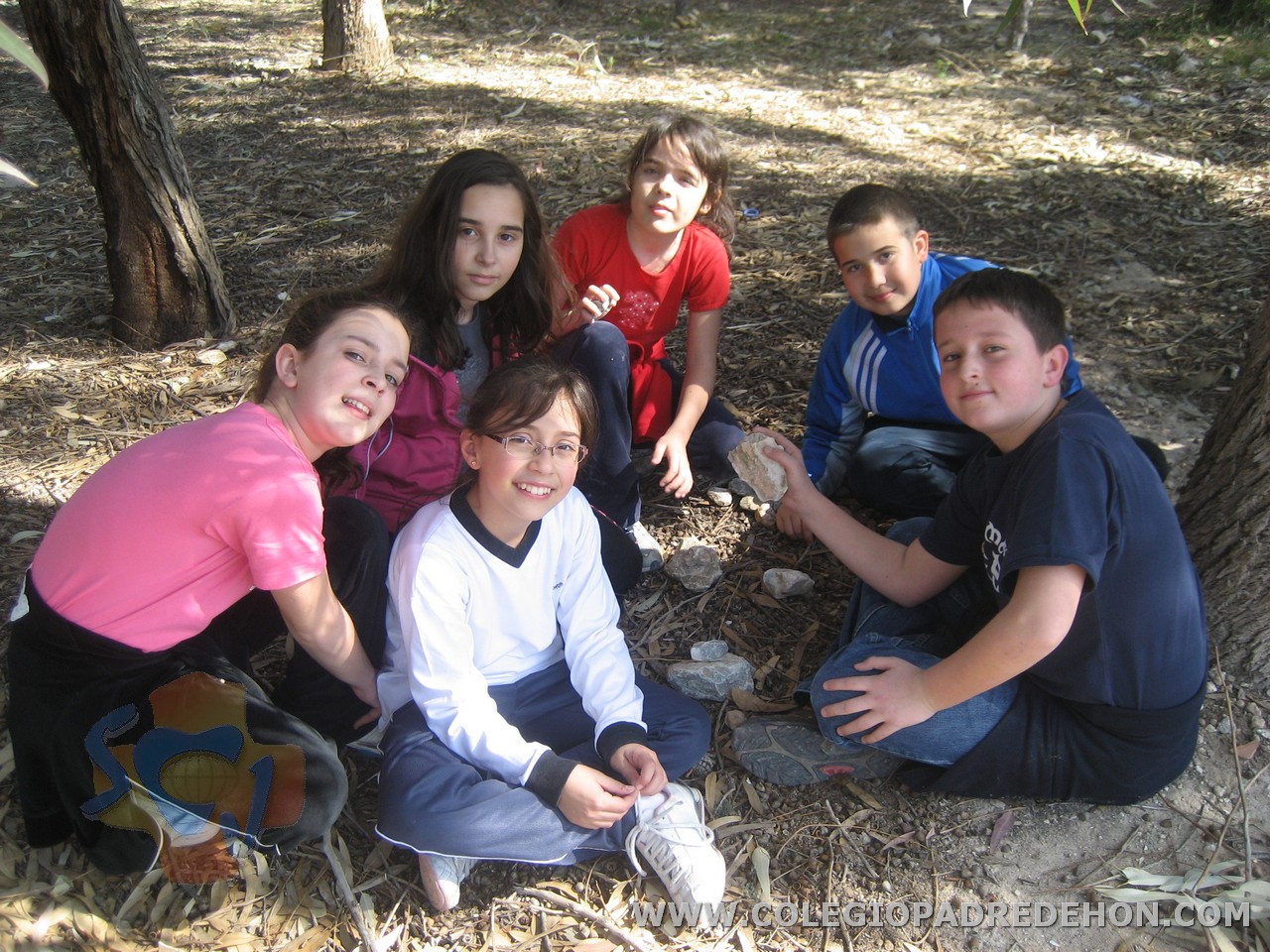 Convivencias 6 2009 0027