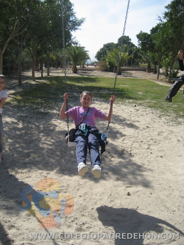 Convivencias 6 2009 0028