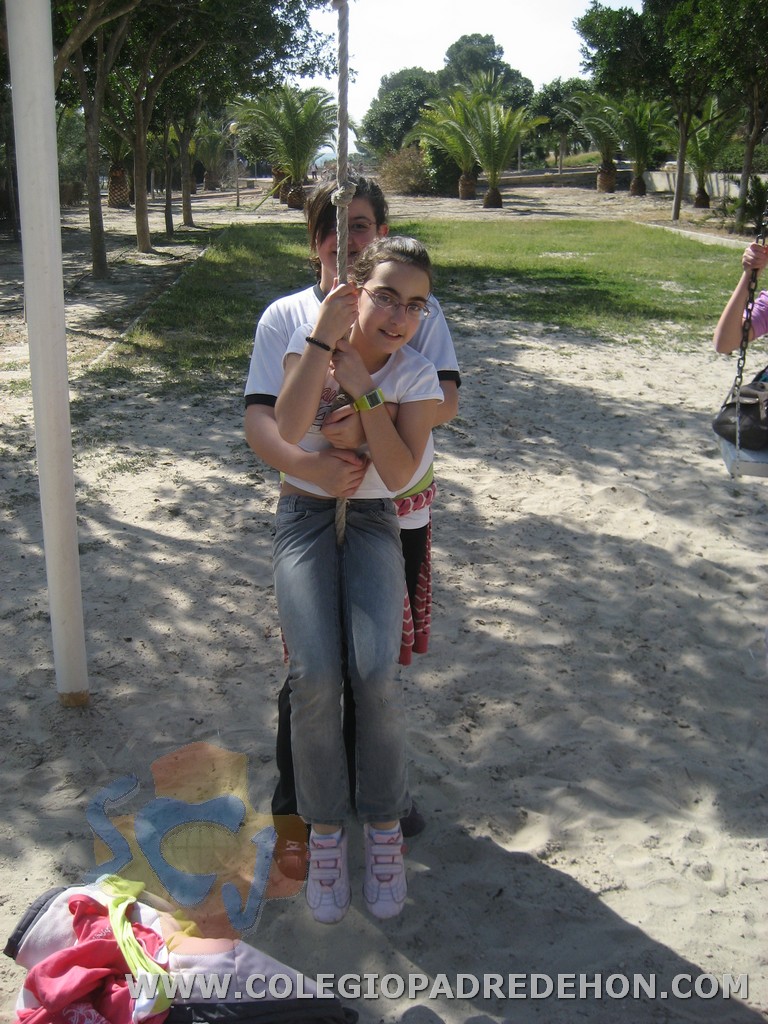 Convivencias 6 2009 0029