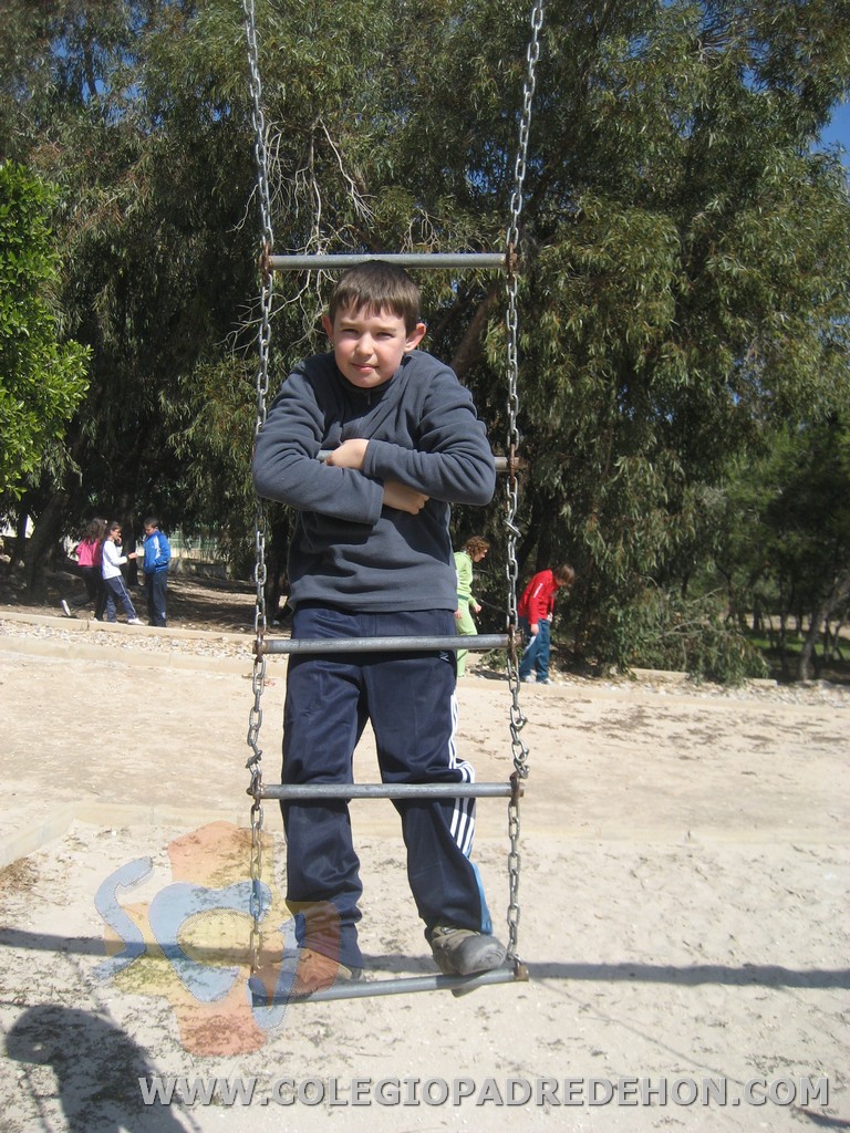 Convivencias 6 2009 0031