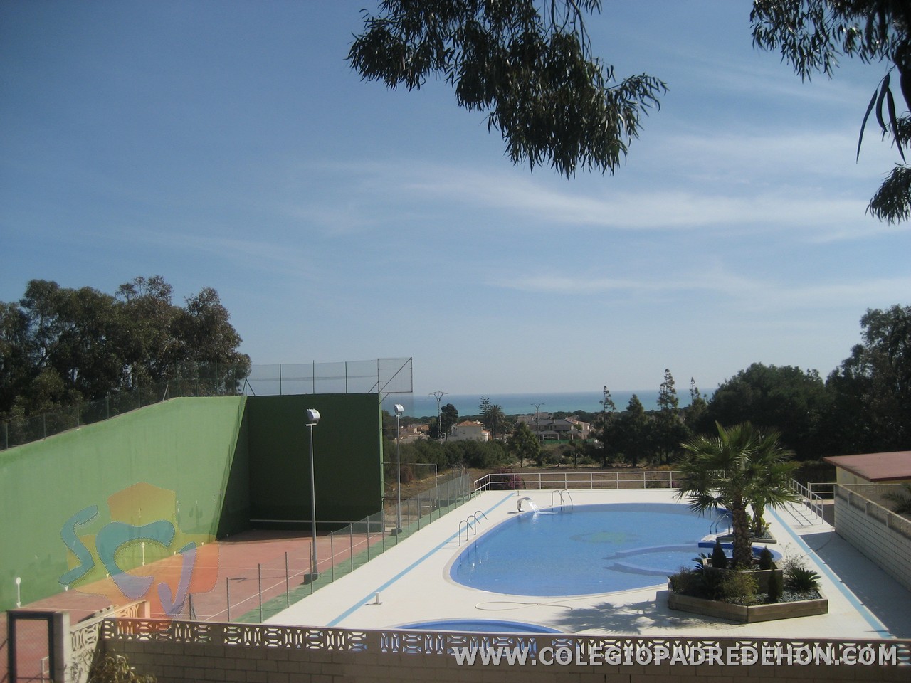 Convivencias 6 2009 0032