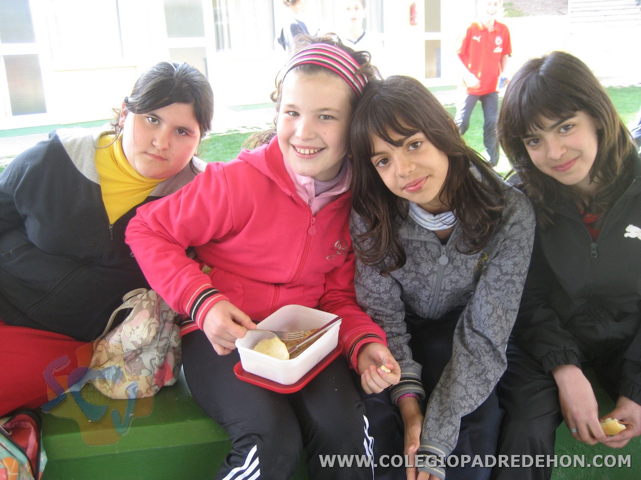 Convivencias 6 2009 0036