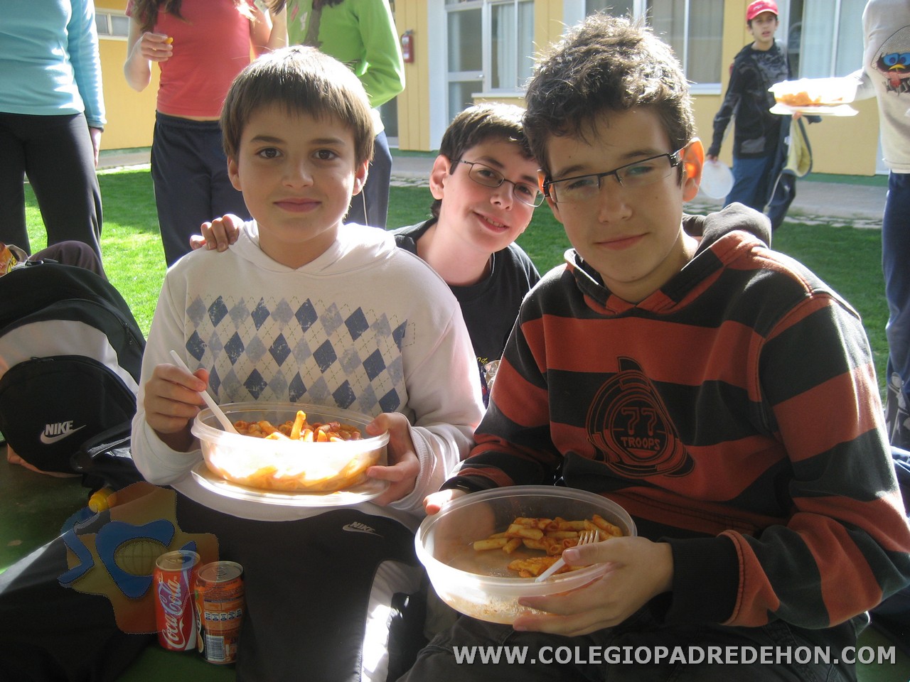 Convivencias 6 2009 0038