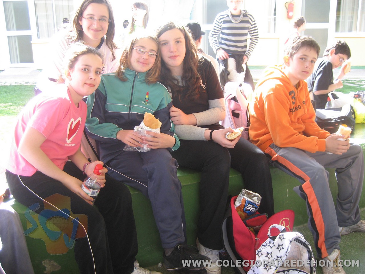 Convivencias 6 2009 0039