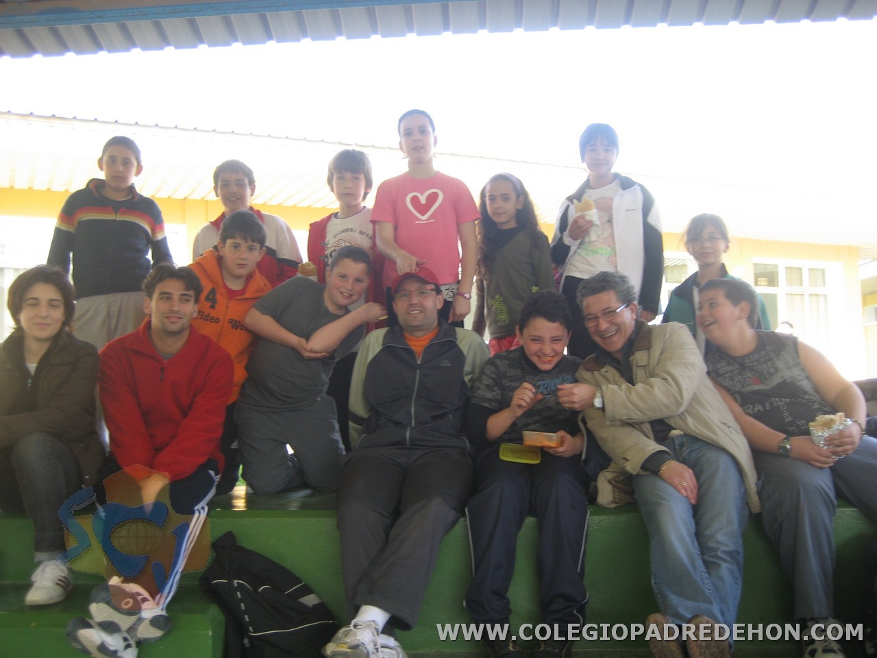 Convivencias 6 2009 0042