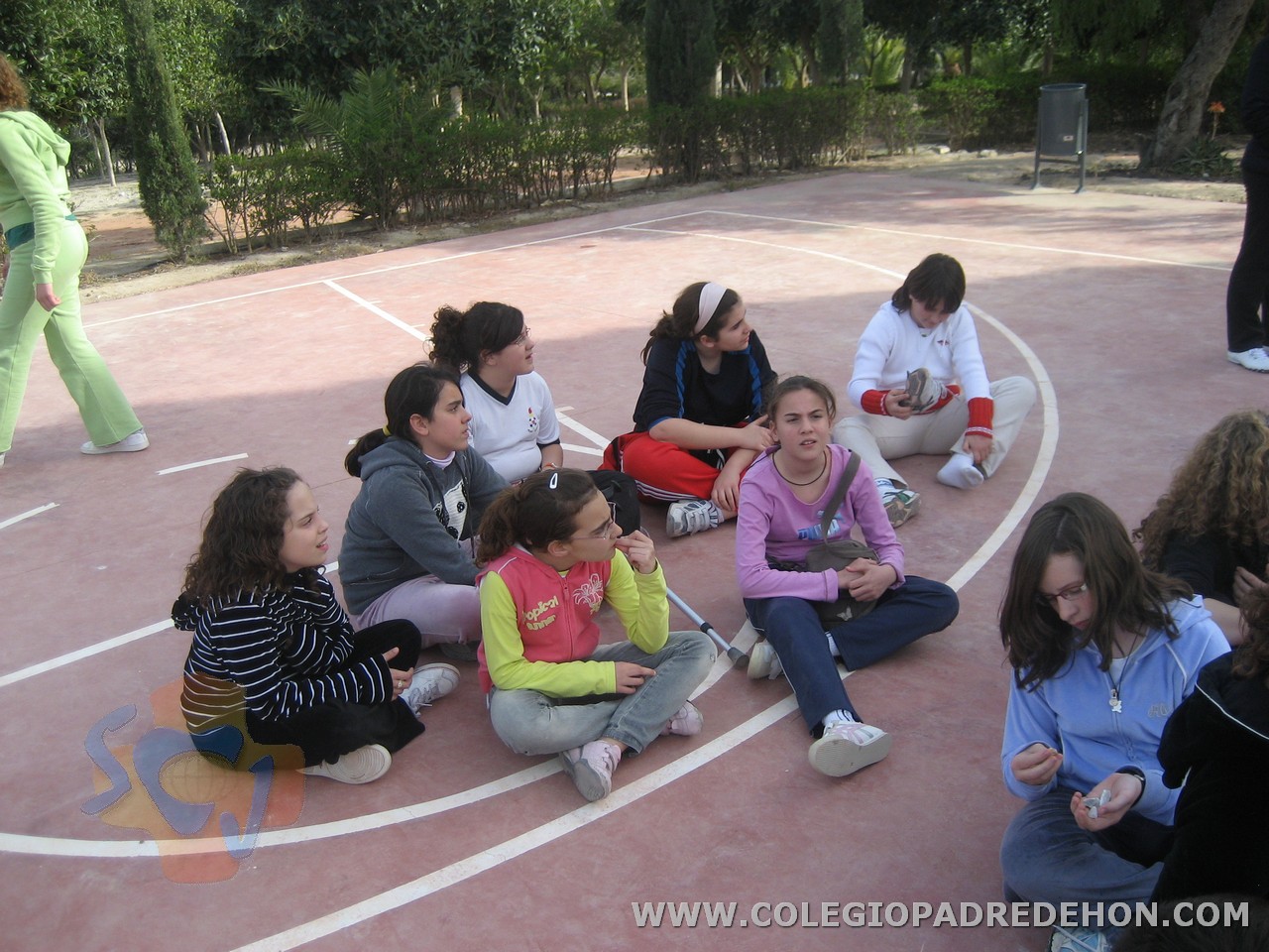 Convivencias 6 2009 0045