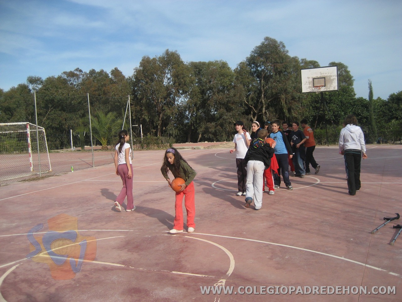 Convivencias 6 2009 0049