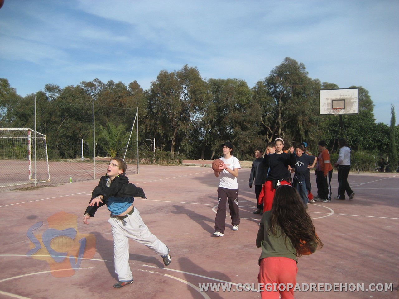 Convivencias 6 2009 0050