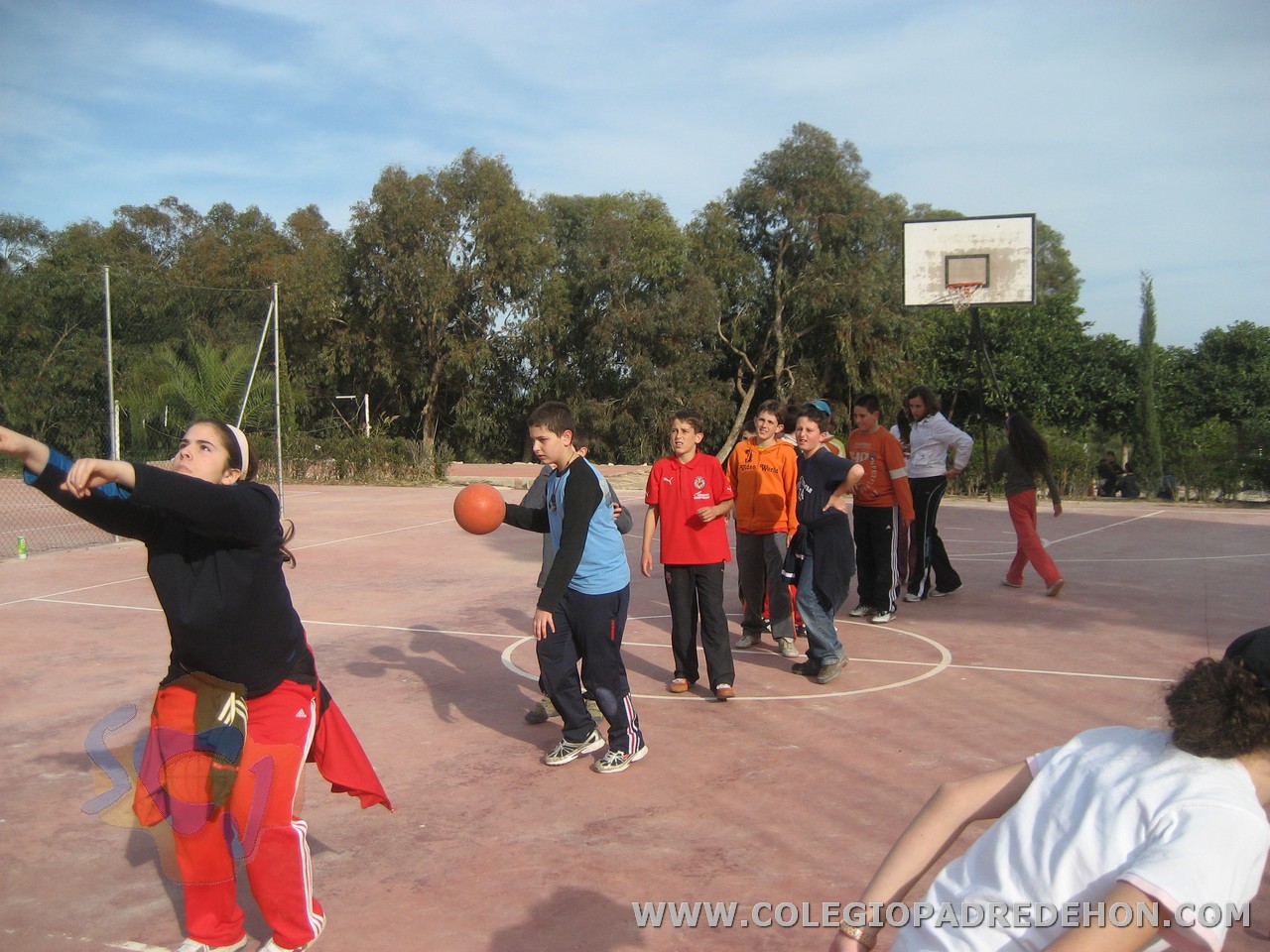 Convivencias 6 2009 0051