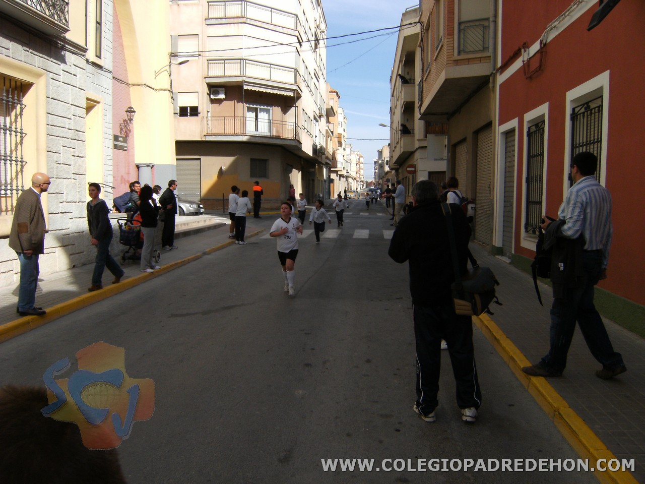 08 I Cross Padre Dehon