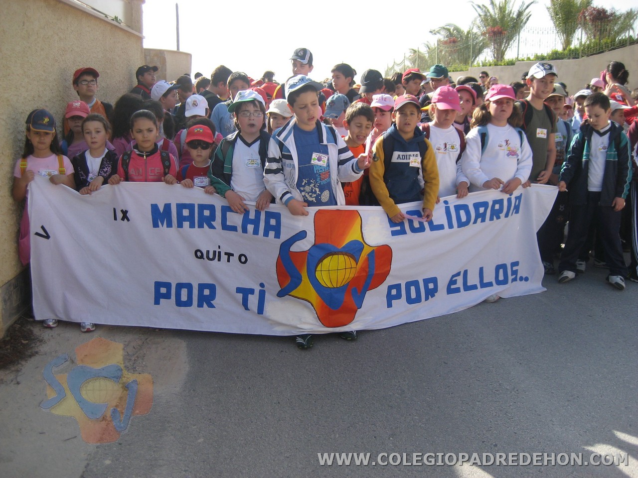 Ix marcha sol 2009 0019