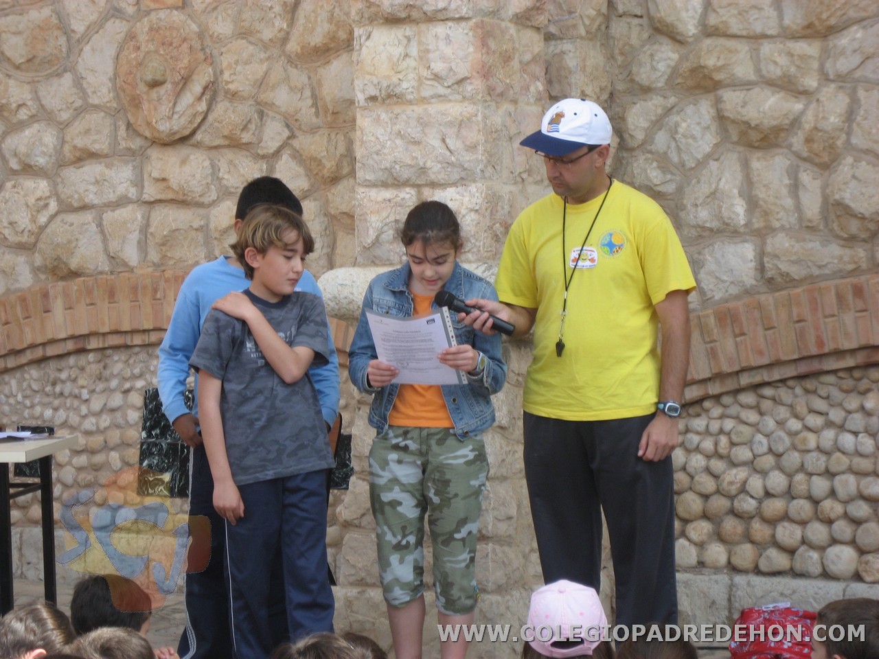 Ix marcha sol 2009 0078