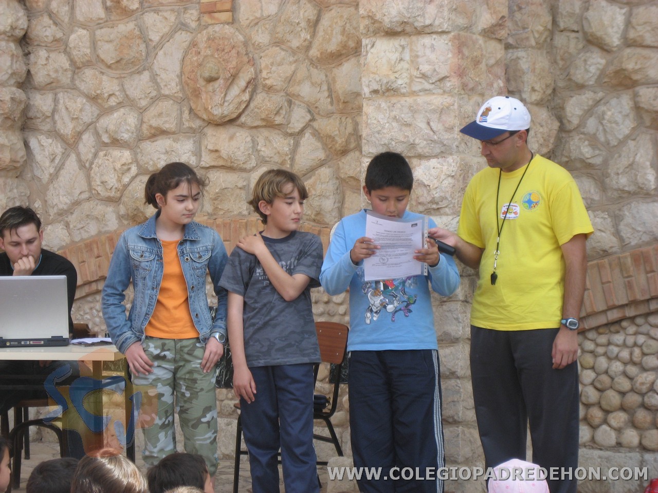 Ix marcha sol 2009 0079