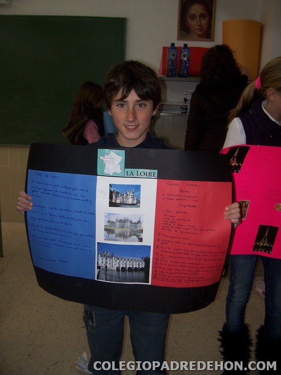 Cocina colegial 2008 00001