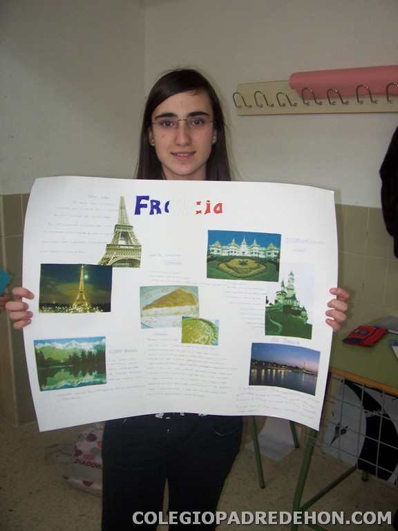 Cocina colegial 2008 00005