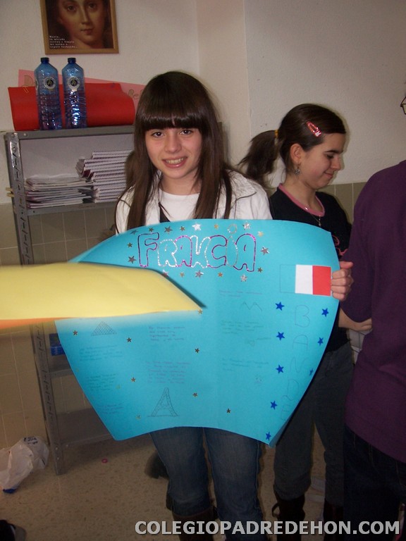 Cocina colegial 2008 00007