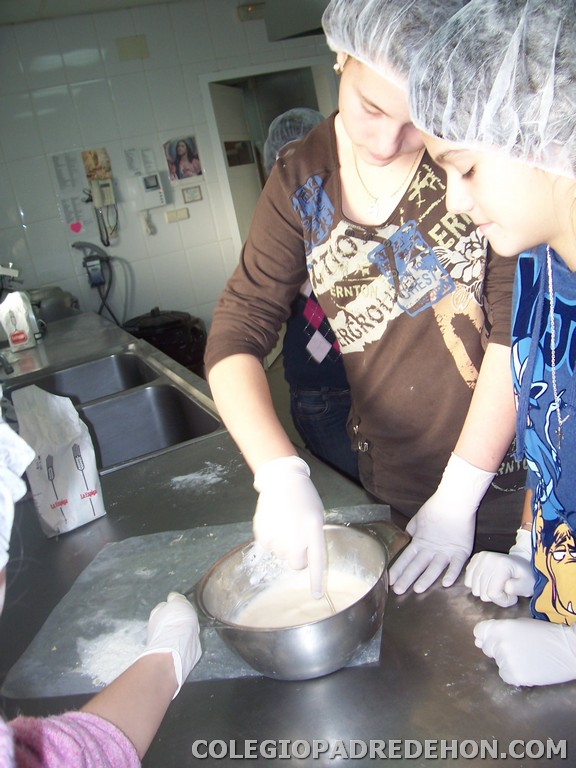 Cocina colegial 2008 00028