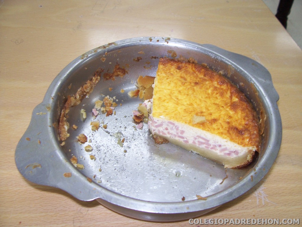 Cocina colegial 2008 00100