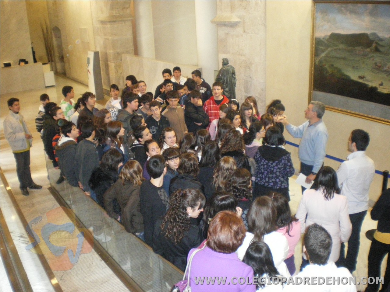 Cortes valencianas 2009 0005