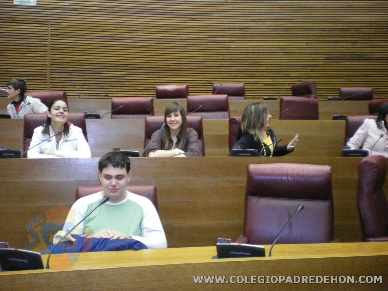 Cortes valencianas 2009 0019