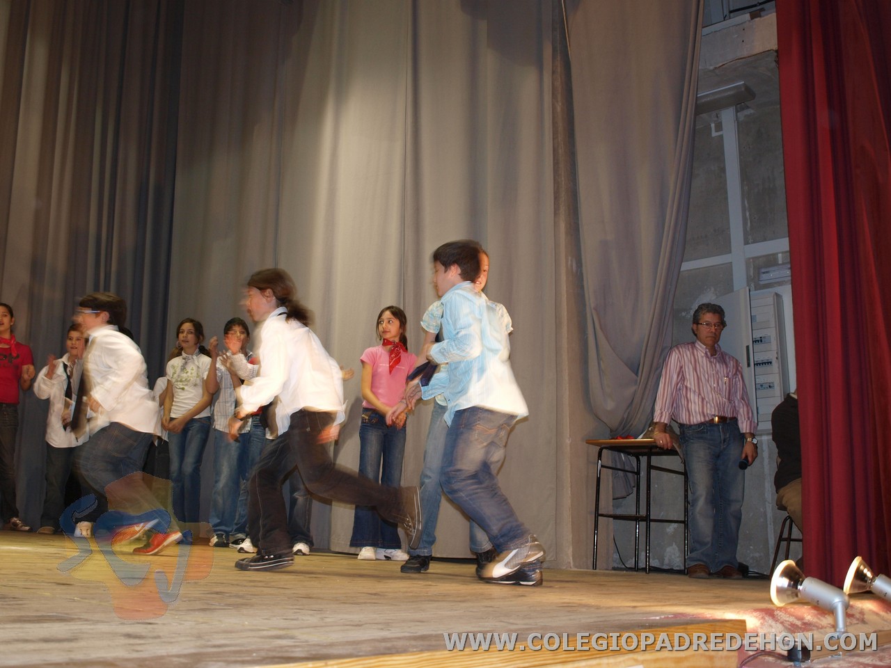 Fiesta 2009 0124
