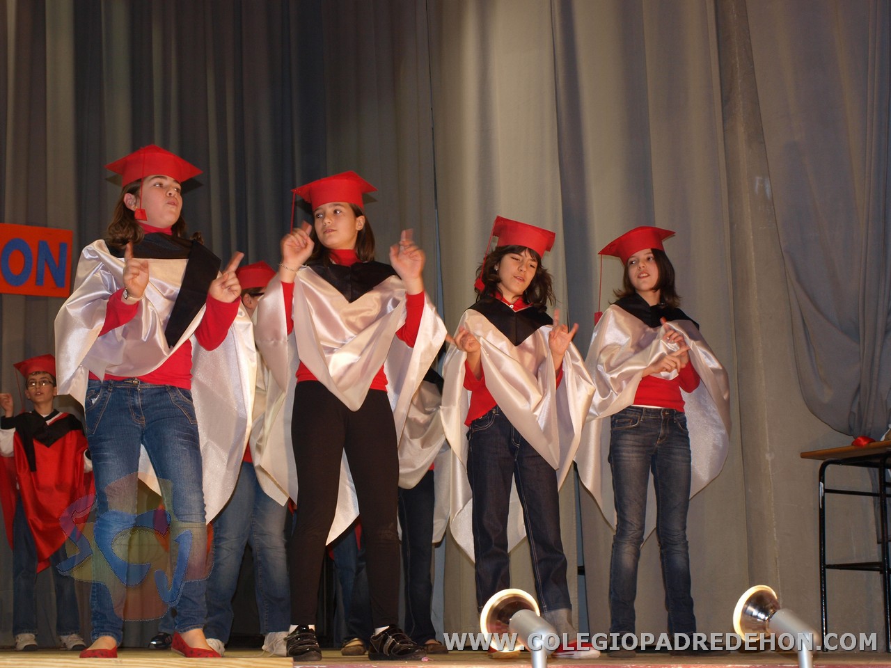 Fiesta 2009 0139
