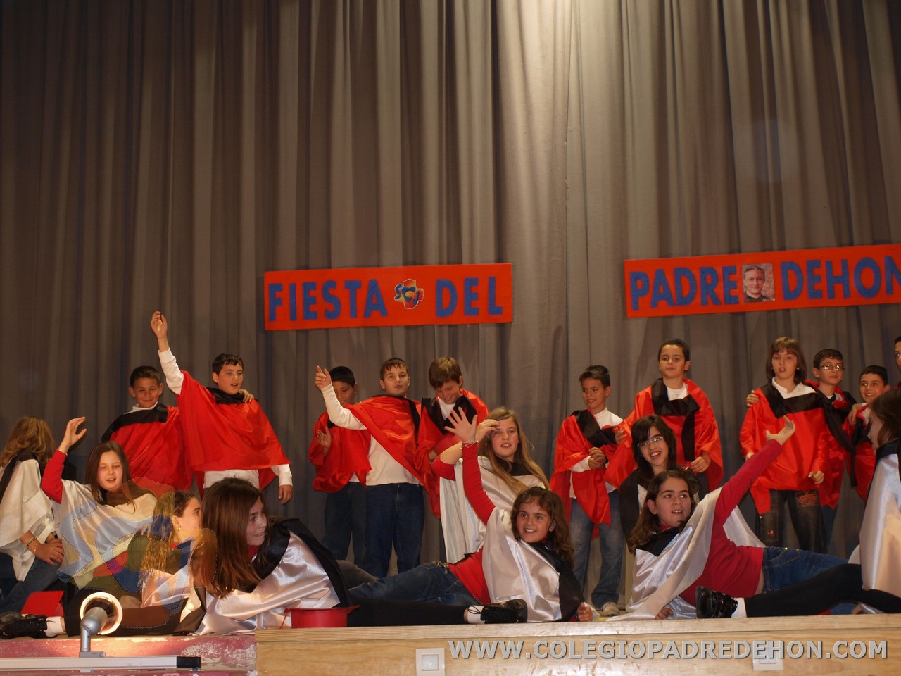 Fiesta 2009 0140