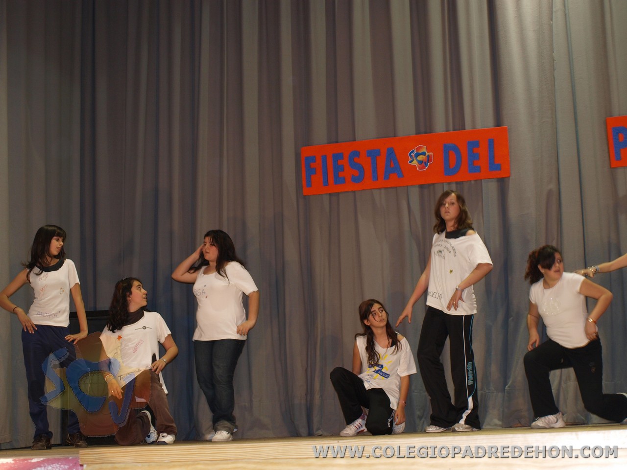 Fiesta 2009 0141
