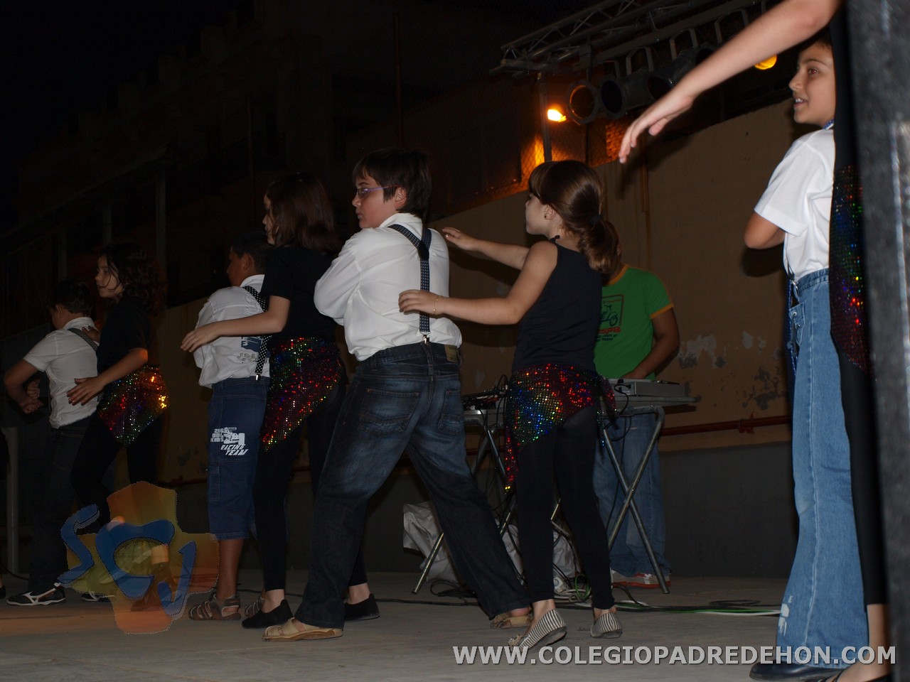 03 Verbena Fin De Curso