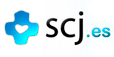 Logo SCJ Dehonianos