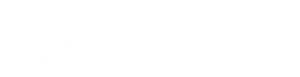 Logo Colegio Padre Dehon