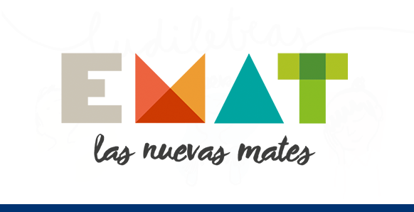 EMAT Colegio Padre Dehon