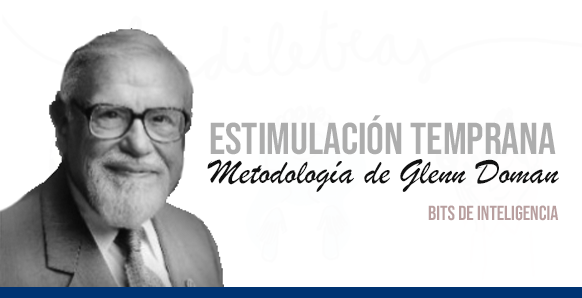 Estimulación temprana