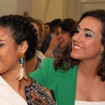 Graduación Colegio Padre Dehon