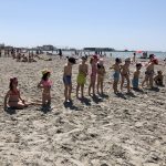 excursions Colegio Padre Dehon