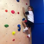 excursions Colegio Padre Dehon