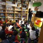 excursions Colegio Padre Dehon