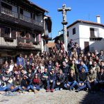 activitats Colegio Padre Dehon