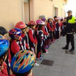 activitats Colegio Padre Dehon