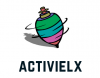 activielx activielx