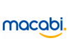macabi macabi