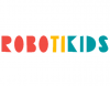 robotikids robotikids